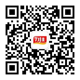 公眾號(hào)二維碼 公眾號(hào)二維碼